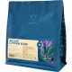 Чай Niktea Assam Supreme Black черн.байховый, 250г