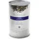 Чай черный листовой Althaus Assam Malty Cup, 250г