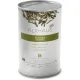Чай зеленый листовой Althaus BIO Sencha Senpai, 225г