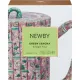 Чай Newby Зеленая Сенча 100г