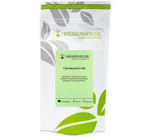 Чай Weiserhouse Гречишный 100г
