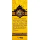 Чай Shennun Билочунь зеленый, спираль, 100 г. 13065