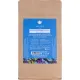 Чай Niktea Assam Supreme Black черн.байховый, 250г