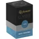 Чай Richman Молочный оолонг зеленый китайский крупнолистовой 100г