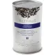 Чай черный листовой Althaus Imperial Earl Grey, 225г