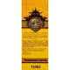Чай Shennun Те Гуань Инь зеленый, листовой, 100 г. 13063