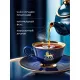 Чай Richard Royal English Breakfast, 180г