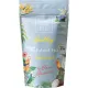 Чайный напиток гречишный Natures own factory кокос, 100г