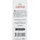 Чай Азерчай Букет черный 200г 211433/416263