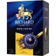 Чай Richard Royal Ceylon черный листовой, 180г 14004