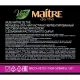 Чай Maitre зеленый Женьшень улун ж/б, 150г