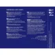 Чай черный листовой Althaus Imperial Earl Grey, 225г