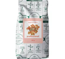 Чай Ahmad Tea Professional Английский завтрак листовой 500г 1591