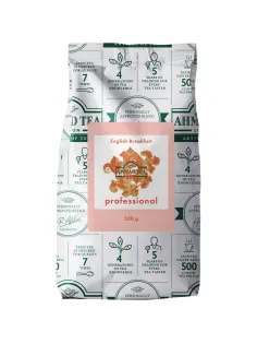 Чай Ahmad Tea Professional Английский завтрак листовой 500г 1591