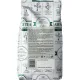 Чай Ahmad Tea Professional Эрл Грэй листовой 500г 1592