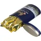 Чай Richard Royal Ceylon черный листовой, ж/б, 80г