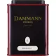 Чай Dammann The Breakfast листовой черн., 100г ж/б  6751