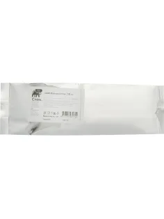 Чай Слон Манговый Улун, листовой, 100г