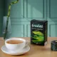Чай зеленый листовой Greenfield Flying Dragon, 200гр