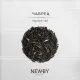 Чай черный Newby чабрец, 100г
