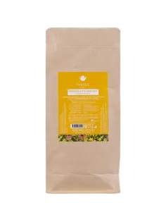 Чайный напиток Niktea Krasnaya Polyana(Краснополянский сбор)трав,200г ЧН515