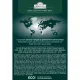 Чай Ahmad Tea Earl Grey черный с бергамотом листовой, 200г 1290-012