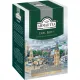 Чай Ahmad Tea Earl Grey черный с бергамотом листовой, 200г 1290-012