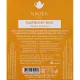 Чайный напиток Niktea Raspberry Mint(Фруктовые травы) травяной, 250г ЧН520