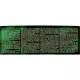 Чай Richard Royal Green зеленый, 100 пакетиков