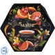 Чай Maitre de The Exclusive Collection, 60 пак./уп