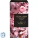 Чай KIOKO GOTTAN CHARM черный с ароматом японской сакуры, 25шт/уп