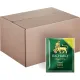 Чай Richard Royal Green зеленый 200 сашетв гофрокоробе, 14840