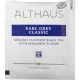 Чай черный в пакетиках Althaus Bio Earl Grey Classic 20пакx1,75гр