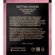 Чай Kioko Gottan Charm, черный, 150пак/уп