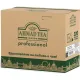 Чай Ahmad Tea Professional черный Летний Чабрец, 300пакx1,8г 1656