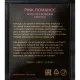 Чайный напиток Kioko Limited Pink Romance Каркаде с ягод и фрукт,150пак/уп