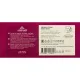 Чай Азерчай Premium Collection Buket черн.байх с кон., 100пакx1,8гр