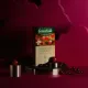 Чай Greenfield Wildberry Rooibos трав, 25пак 1390-10