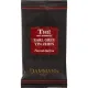 Чай Dammann Earl Grey черн., 24 пак  4972