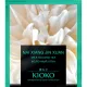 Чай Kioko Nai Xiang Jin Xuan, зеленый, 150пак/уп