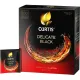 Чай Curtis Delicate Black черный, мелкий лист, 100 сашет