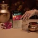 Чай Greenfield Summer Bouquet фруктовый фольгир.25пак/уп 0433-10
