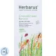 Чайный напиток напиток Herbarus, Спокойствие Баланс, 24пак