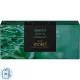 Чай зеленый Kioko Sencha 25пак x 2г