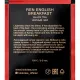 Чай Kioko Ren English Breakfast, черный, 150пак/уп