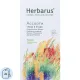 Чайный напиток напиток Herbarus, Ассорти, 24пак