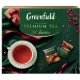 Чай Greenfield Premium Tea Collection 24 сорта, 96пак 1782-08/1970-08