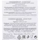 Чай травяной в пакетиках Althaus Chamomile Meadow(Ромашковый) 20пакx1,5гр