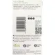 Чай Althaus Deli Pack Fine Jasmine ,20пак x 1,75г