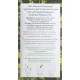 Чай Niktea Mix Красная поляна, 25штх1,5г/уп